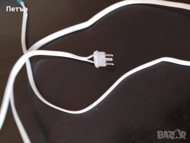 Продавам антена за СВ с оригинален накрайник, снимка 2 - Други - 51568901