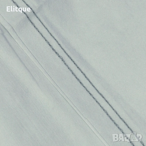 Многофункционално покривало за кола , снимка 7 - Други стоки за дома - 52888409