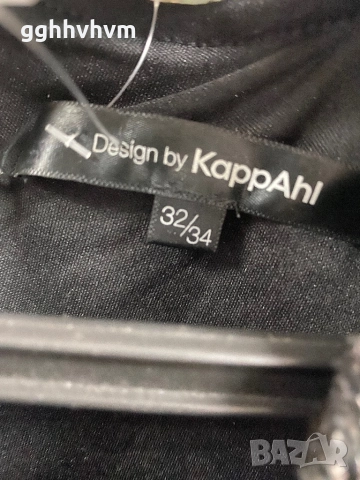 Рокля , снимка 3 - Рокли - 52339123