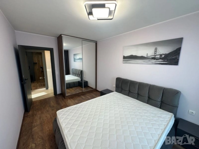 Двустаен апартамент – кв. Изток, снимка 2 - Апартаменти - 52598978