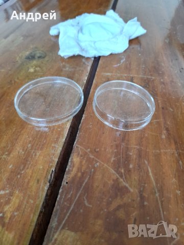 Стара зъболекарска стъкленица #3, снимка 4 - Други ценни предмети - 32212941