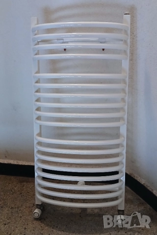 Радиатори за отопление, снимка 2 - Други стоки за дома - 51840456