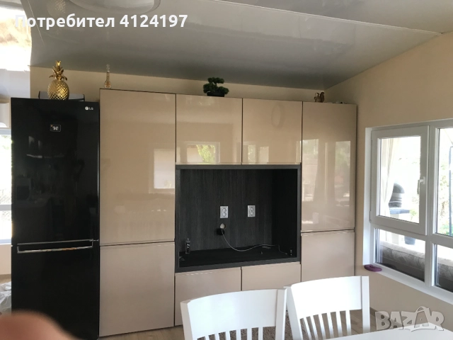 Варна М-ст Боровец Къща под наем, снимка 7 - Къщи - 52615588