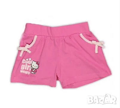 Летни детски дрехи 1-8 г (цени на едро) - 30% отстъпка, снимка 10 - Оборудване за магазин - 49992252