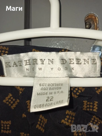 Дамски блузи XL размер , снимка 3 - Тениски - 50819109