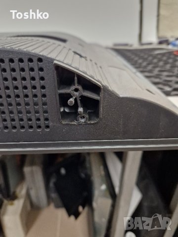 Стойка крачета за ТВ TCL 43EP660, снимка 3 - Стойки, 3D очила, аксесоари - 43490709