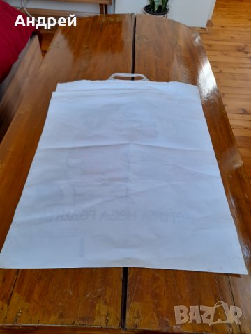 Стара торбичка ЧНГ, снимка 3 - Антикварни и старинни предмети - 32877666