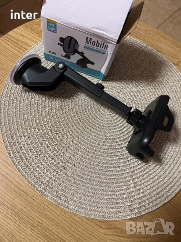 Аксесоари за кола, снимка 8 - Аксесоари и консумативи - 34043983