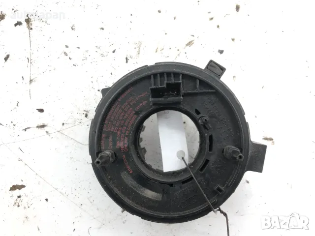 Лентов кабел Audi A3 8l Ауди А3 8л 1J0959653, снимка 2 - Части - 49298883