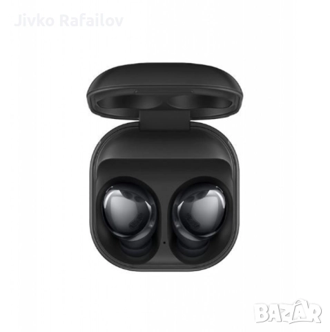 Булотот слушалки , снимка 2 - Bluetooth слушалки - 52350651