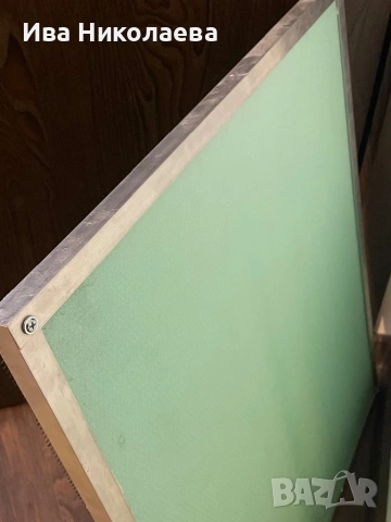 Ръчно изработена релефна картина, снимка 5 - Картини - 53179823