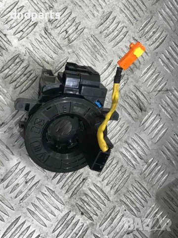 Лентов кабел Toyota Auris,2007г.