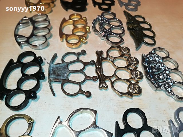 боксове 45лв за 1бр-различни модели 0707211955, снимка 8 - Колекции - 33454950