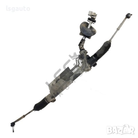 Хидравлична кормилна рейка Saab 9-3 2004-2015 ID: 120126