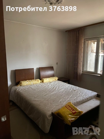 Къща , снимка 8 - Къщи - 53521185