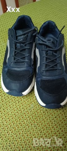 Маратонки Zara, снимка 2 - Детски маратонки - 37219172