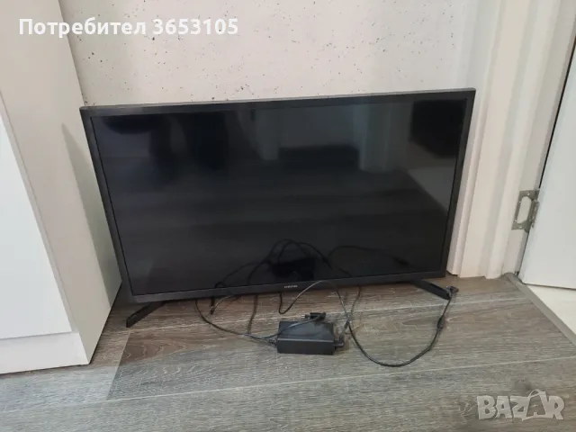 ПРОДАВАМ ТЕЛЕВИЗОР