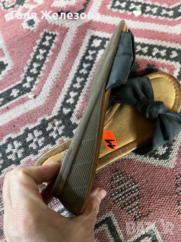 Чехли, снимка 3 - Чехли - 43046279