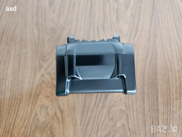 4Ah Makita 40V BL4040F Нова Батерия 200лв/бр. , снимка 8 - Други инструменти - 52682166