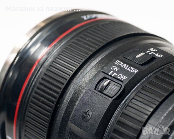 Забавна термо чаша във формата на обектив с капак, снимка 3 - Други стоки за дома - 28443978