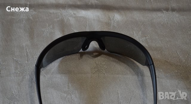Nike Skylon Ace XV R слънчеви очила, снимка 6 - Слънчеви и диоптрични очила - 28359982