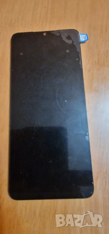 Samsung A05/A055, SM-A055F нов дисплей, снимка 3 - Резервни части за телефони - 51447380