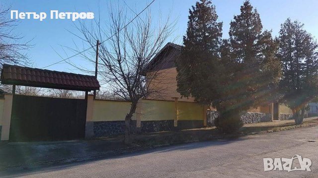 Вила Монтана, снимка 2 - Еднодневни екскурзии и почивки - 37869388