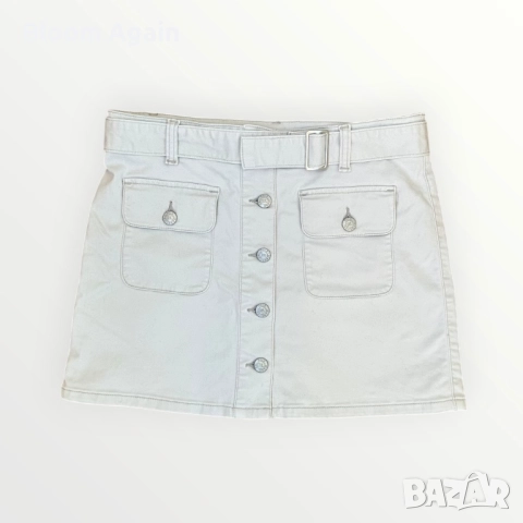 Дамска пола Ralph Lauren