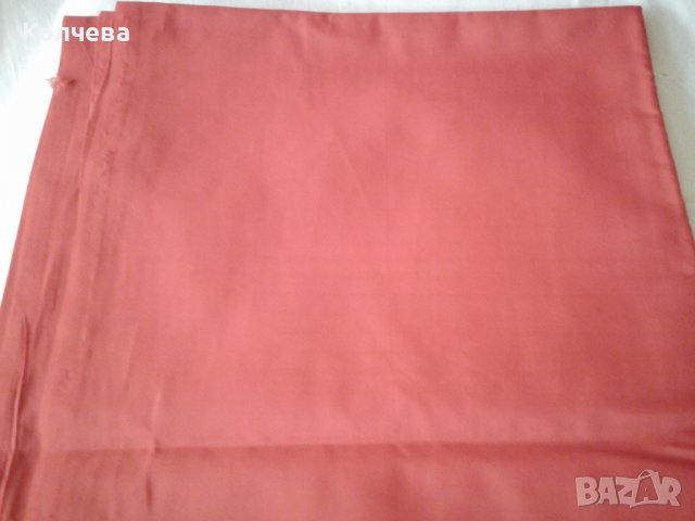 продавам различни видове платове, снимка 8 - Платове и дамаски - 39837041