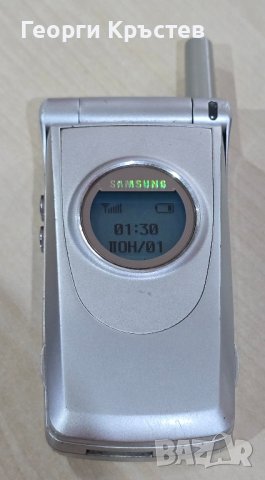 Samsung A300 - за колекция, снимка 9 - Samsung - 44101537