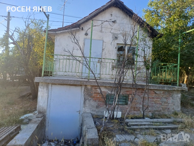 Вила Продажба , снимка 4 - Къщи - 52324894