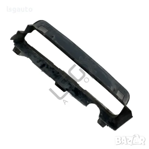 Горна част дифузьор очиларка Volvo V50 2004-2010 ID: 137201, снимка 2 - Части - 47875940