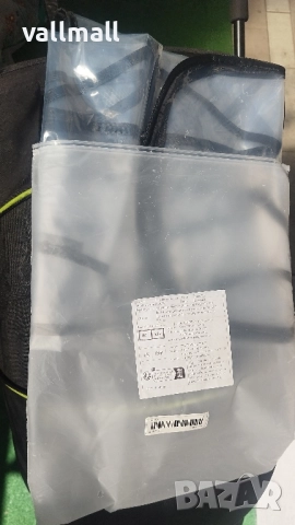 Детска количка Chipolino mixie, снимка 7 - Детски колички - 51922603