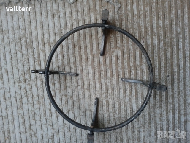 ,духалки печки.пръскачки ,стяга.помпи и други топ цени, снимка 2 - Други стоки за дома - 52200254