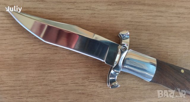 Сгъваеми ножчета / 4 модела /, снимка 8 - Ножове - 38321094