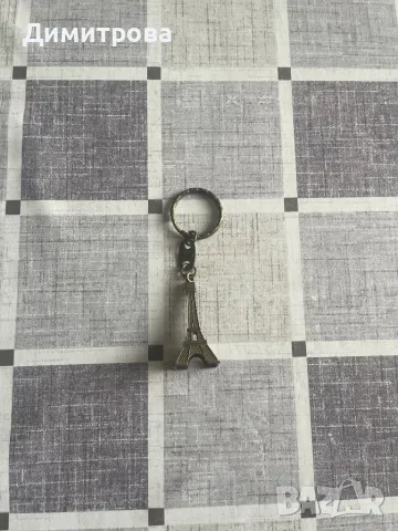 Ключодържатели, снимка 7 - Колекции - 49096760