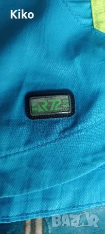 Мъжки шорти Raymond , снимка 5 - Къси панталони - 50631105