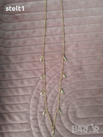 Бижута от Avon по 20,00 лв., снимка 4 - Бижутерийни комплекти - 24319572