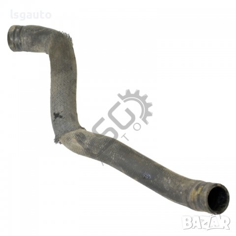 Водно съединение Mazda 5 (I)(2005-2010) ID:94112