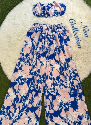 дамски комплекти