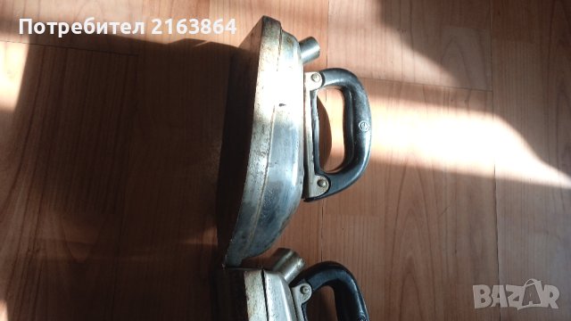 Старини ютии , снимка 9 - Антикварни и старинни предмети - 43196223