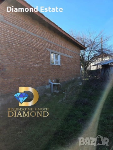 Къща в село Малко Асеново, общ. Димитровград, снимка 8 - Къщи - 53107527