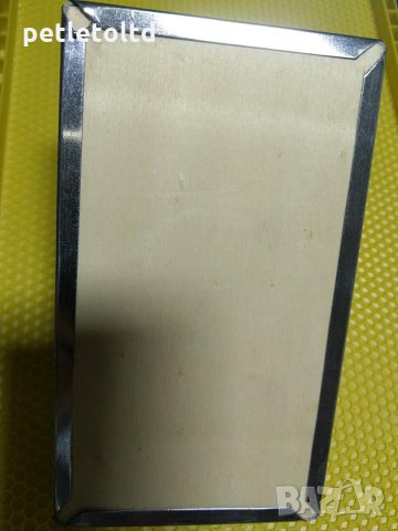 Мех за пушалка , снимка 3 - За пчели - 28800944