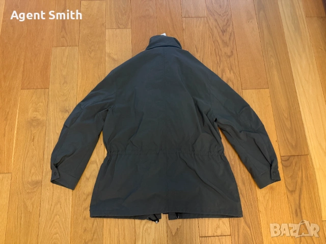 Яке Maison Margiela, снимка 2 - Якета - 53539417