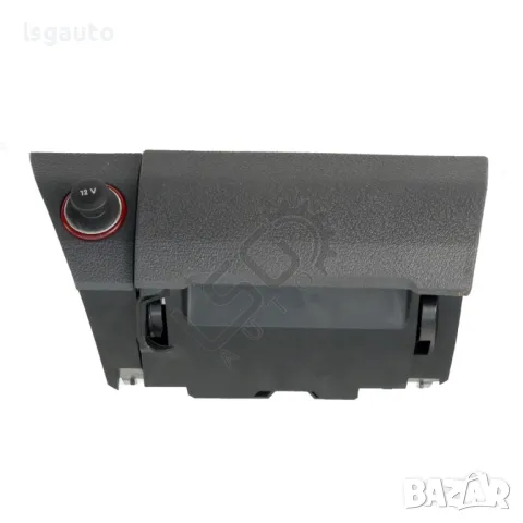 Пепелник Volkswagen Touran II 2011-2015 ID:145813, снимка 3 - Части - 49856159