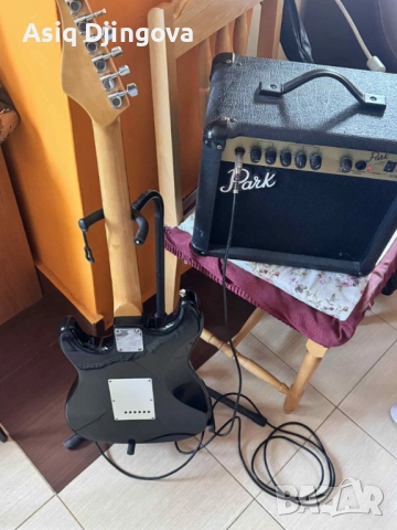 Продавам , снимка 7 - Други - 52186674