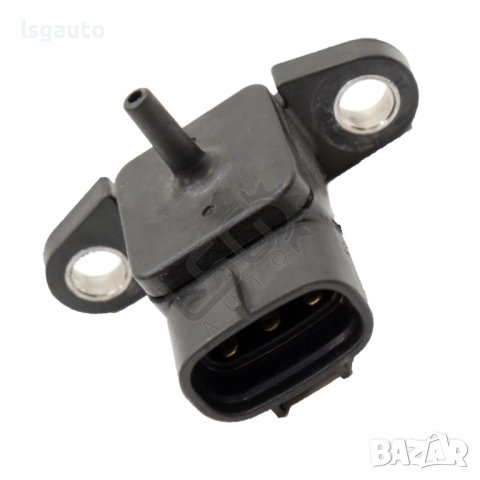 MAP сензор Toyota Avensis II 2003-2009 ID: 116253