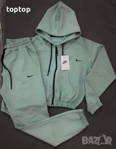 💣💣💣Дамски ЕКИП 💣💣💣💣, снимка 7 - Спортни екипи - 51896295