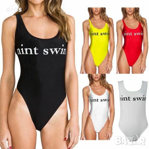 ЛИКВИДАЦИЯ БАНСКИ ЧЕТИРИ ЦВЯТА код 799, снимка 6 - Бански костюми - 14313590