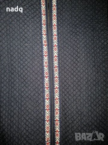 H&M страхотно ново сако, снимка 3 - Сака - 32210520